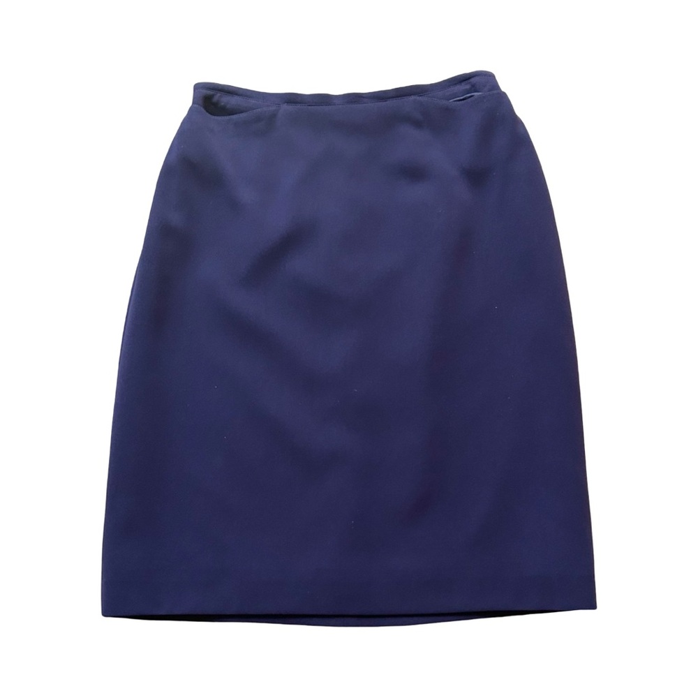 Jones New York Skirt